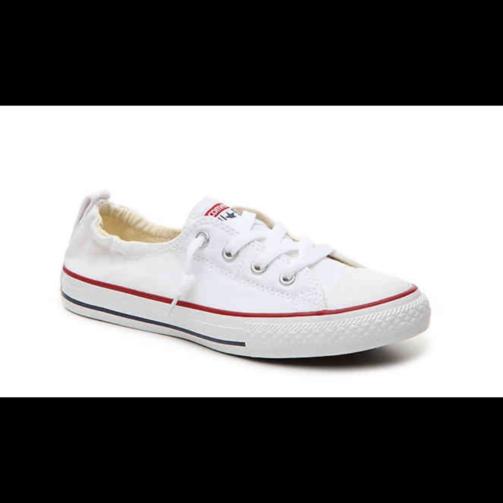 CONVERSE CHUCK TAYLOR WOMAN SLIP-ON SNEAKER